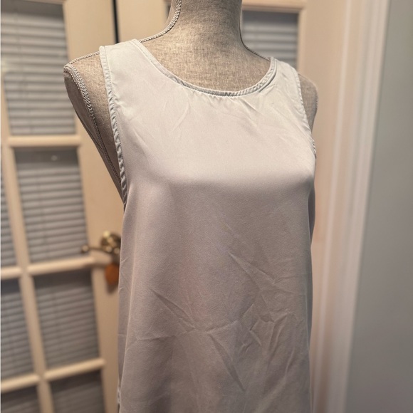 Tentree Harbour Tank - Picture 3 of 8